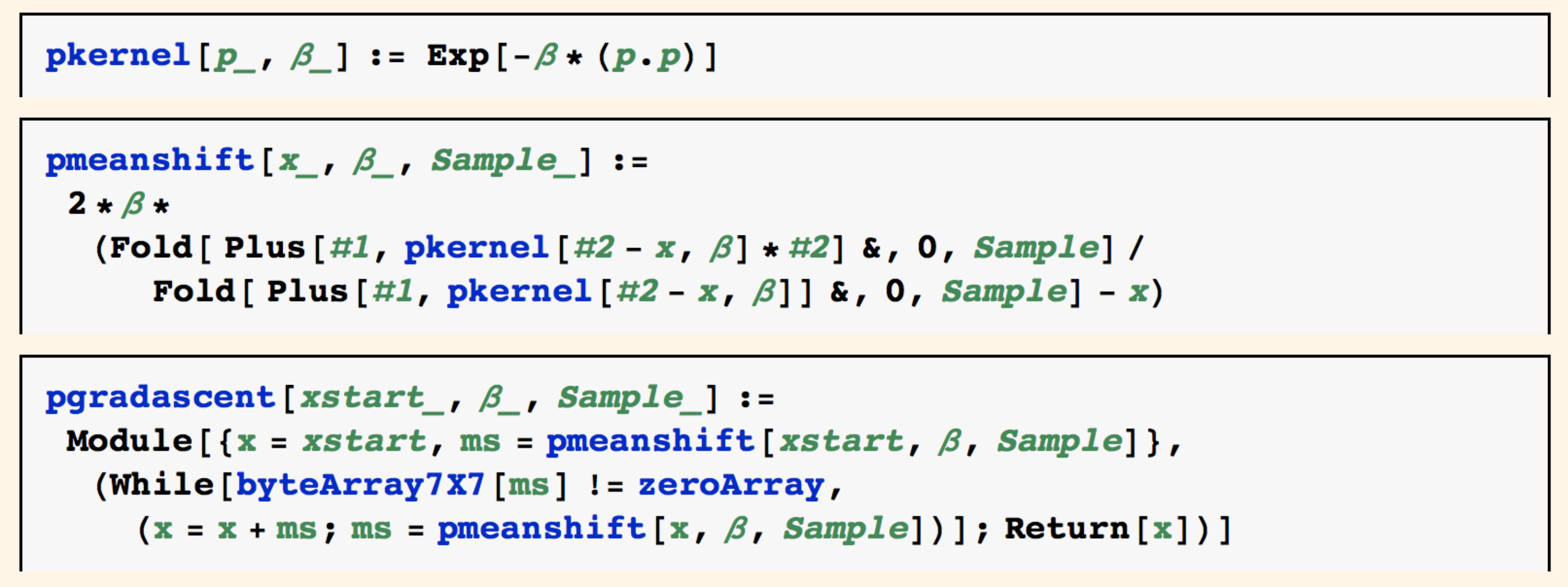Figure 27
